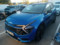 preview Kia Sportage #0