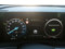 preview Kia Sportage #3