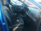 preview Kia Sportage #5
