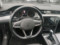 preview Volkswagen Passat Variant #2