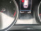preview Volkswagen Passat Variant #4
