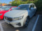 preview Volvo XC40 #0