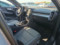 preview Volvo XC40 #5
