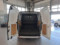 preview Ford Transit Custom #4