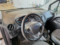 preview Ford Transit #2