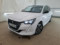preview Peugeot 208 #0