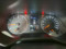 preview Renault Clio #5