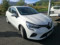 preview Renault Clio #3