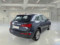 preview Audi Q5 #1