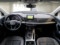 preview Audi Q5 #2