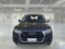 preview Audi Q5 #5