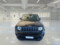 preview Jeep Renegade #5