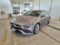 preview Mercedes CLA Shooting Brake #0
