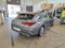 preview Mercedes CLA Shooting Brake #1