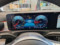 preview Mercedes CLA Shooting Brake #3