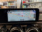 preview Mercedes CLA Shooting Brake #4