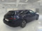 preview Peugeot 508 #1