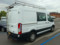 preview Ford Transit #2