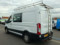 preview Ford Transit #3