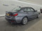 preview BMW 3 Series #2