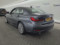 preview BMW 3 Series #3