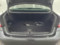 preview BMW 3 Series #4