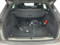 preview Audi E-TRON #4