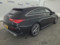preview Mercedes CLA Shooting Brake #2