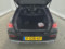 preview Mercedes CLA Shooting Brake #4
