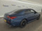 preview Mercedes CLA-Class #2