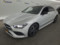 preview Mercedes CLA-Class #0
