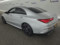 preview Mercedes CLA-Class #3