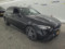preview Mercedes C-Class #1