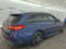 preview Mercedes C-Class #2