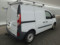 preview Renault Kangoo #2