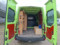 preview Renault Master #4