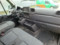preview Renault Master #5