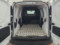 preview Renault Express #4