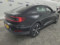 preview Polestar 2 #2