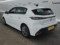 preview Peugeot 308 #3