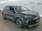 preview Opel Mokka-e #1