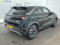 preview Opel Mokka-e #2