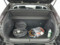 preview Opel Mokka-e #4