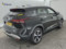 preview Nissan Qashqai #2