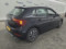 preview Volkswagen Polo #2