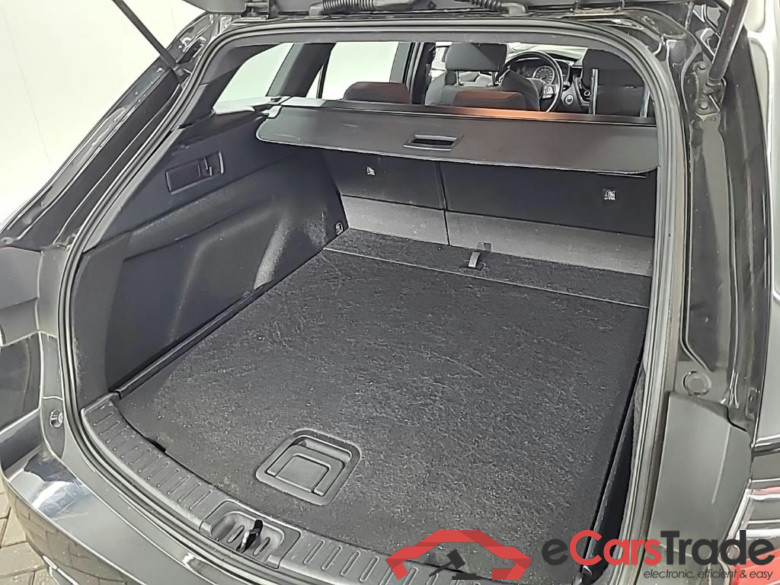TOYOTA Corolla Touring Sports 1.8 Hybrid Active 5D 90kW #5