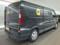 preview Renault Trafic #2