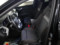 preview Audi Q4 e-tron #4