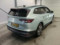 preview Skoda Enyaq #1