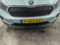 preview Skoda Enyaq #3